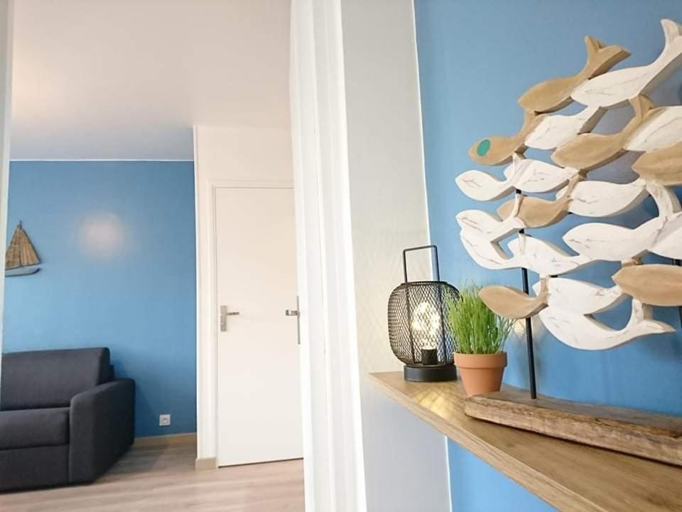 Lpa Annecy Exterior foto